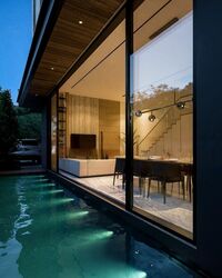 Palm Road (D15), Semi-Detached #468420951